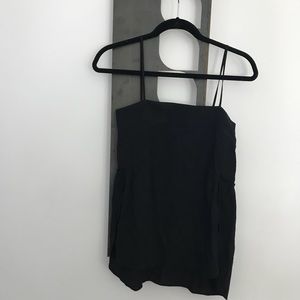 Helmut Lang Tank Top